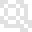 Load a specific article from Wikipedia