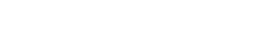 Click to enable auto rotate